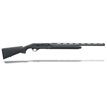 stoeger 3500 12 gauge shotgun 26 black synthetic