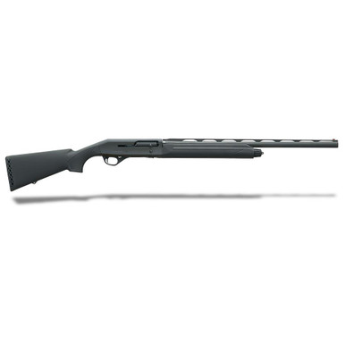 stoeger 3500 12 gauge shotgun 26 black synthetic