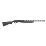 Stoeger 3500 12 Gauge Shotgun 28" Synthetic 3.5"