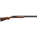 stoeger condor o u st ext 20ga 26 wood