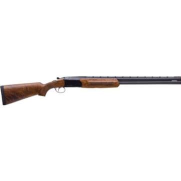 stoeger condor o u st ext 20ga 26 wood