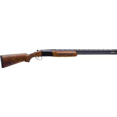 stoeger condor o u st ext 20ga 26 wood