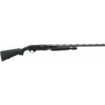 stoeger p3500 12ga 26 35 synthetic