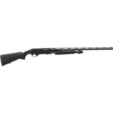 stoeger p3500 12ga 26 35 synthetic