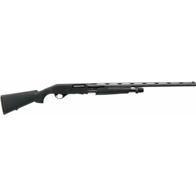 stoeger p3500 12ga 26 35 synthetic