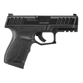 stoeger str 9c compact 9mm 38 13 1