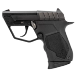 taurus 22tuc 22lr 25 9 1 black