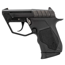 taurus 22tuc 22lr 25 9 1 black