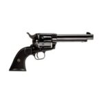 taurus deputy 357mag 55 6 rounds