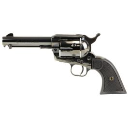 taurus deputy 45 lc 475 6 rounds