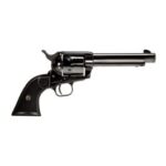 taurus deputy 45 lc 55 6 rounds