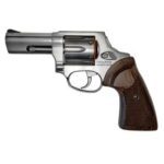 taurus executive grade 856 38spl p 3 6rd 2856ex39ch
