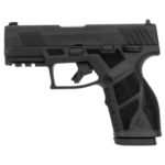 taurus gx2 9mm 338 13 1