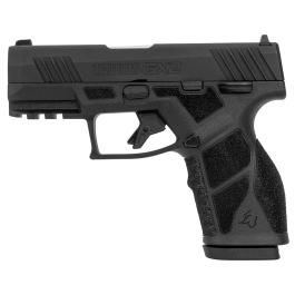 taurus gx2 9mm 338 13 1