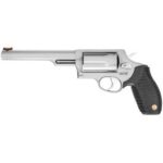 taurus judge 410 bore 45lc 65 5rd