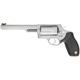 taurus judge 410 bore 45lc 65 5rd