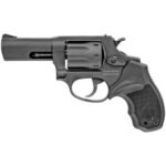 Taurus Model 942M 22WMR 3" 8 Rounds