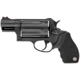 taurus public defender black 410ga 45colt 25 5rd taurus public defender black 410ga 45colt 25 5rd