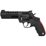 Taurus Raging Hunter 44Rem Mag 5.12" 6 Rounds