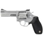 taurus tracker 627 matte stainless 357 mag 4 barrel 7rd