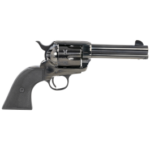 Taylor's & Co 1873 45LC 4.75" 6 Rounds