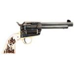taylors co 1873 cattleman 357mag 38spl 55 6 rounds