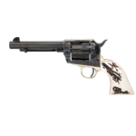 taylors co 1873 cattleman 45lc 55 6 rounds