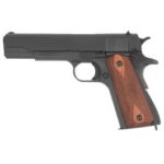 tisas 1911 a1 us army wwii 9mm 5 7 1