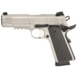 tisas 1911 carry stainless 45acp 425 8 1