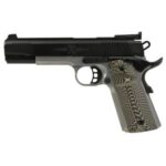 tisas 1911 d10 10mm 5 8 1