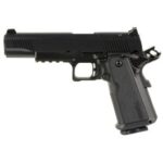 tisas 1911 duty b9r ds 9mm 5 17 1