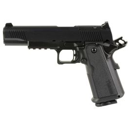 tisas 1911 duty b9r ds 9mm 5 17 1