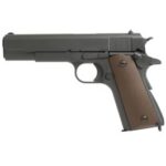 tisas us 1911 a1 45acp 5 barrel 7 1