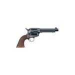 Uberti 1873 Cattleman Grizzly Paw .357Mag 5.5" 6 Rounds