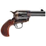 uberti 1873 cattleman short stroke 45lc 35 6 rounds