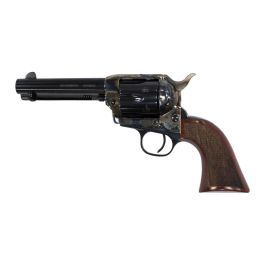 uberti 1873 el patron 357mag 38spl 55 barrel 6rd