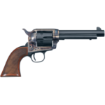 Uberti 1873 El Patron 45LC 4.75" 6rd