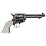 uberti dalton 1873 cattleman 45 colt 55 6 rounds