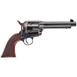 uberti el patron grizzly paw 45lc 55 6 rounds