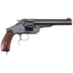 uberti russian top break 45 colt 65 6 rounds