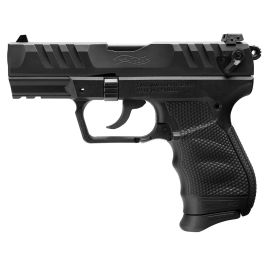 walther pd380 380 acp 37 9 1