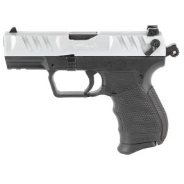 walther pd380 380acp 37 9 1 nickel walther pd380 380acp 37 9 1 nickel