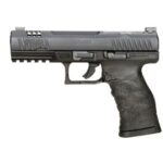 walther wmp or 22wmr 45 15 1