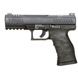 walther wmp or 22wmr 45 15 1