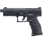 walther wmp sd 22wmr 49 15 1