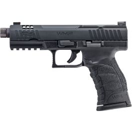 walther wmp sd 22wmr 49 15 1