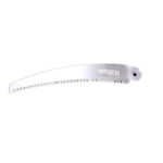 wicked pole saw replacement blade