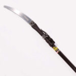 wicked ulta lite pole saw 10ft
