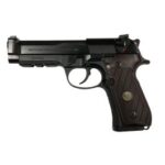 wilson beretta 92g brigadier tactical 9mm 47 15 1