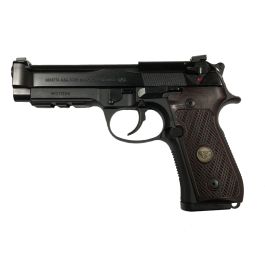 wilson beretta 92g brigadier tactical 9mm 47 15 1
